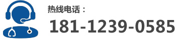 无锡喷漆,无锡烤漆