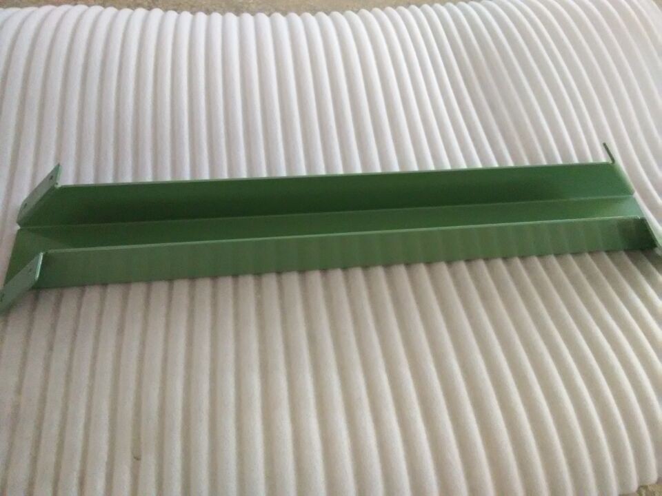 无锡喷漆哪里好,无锡木纹漆电话