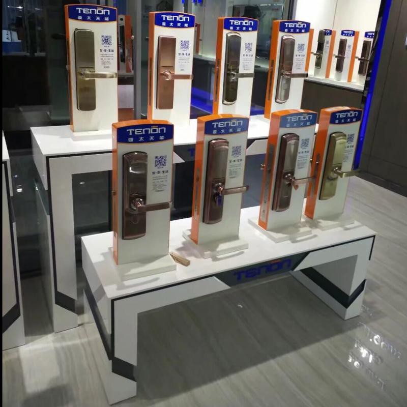 无锡喷漆公司,无锡展示柜烤漆